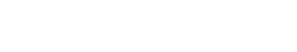 The International Council on Amino Acid Science, ICAAS